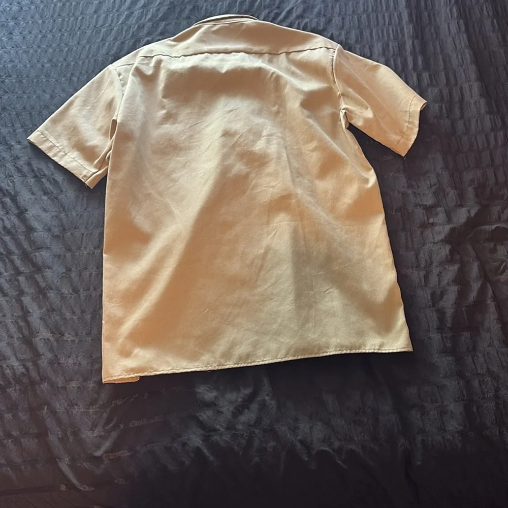 Dickies Work Shirt - Picture 6 of 6